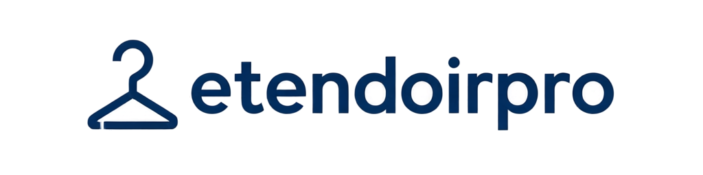 etendoirpro
